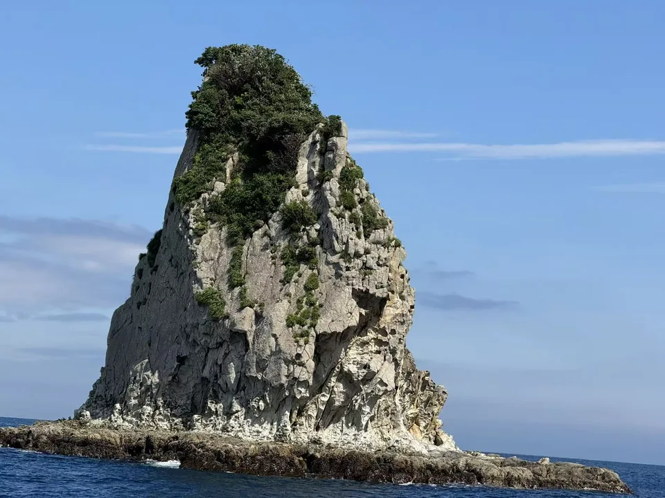 Jeju, South Korea · 2
