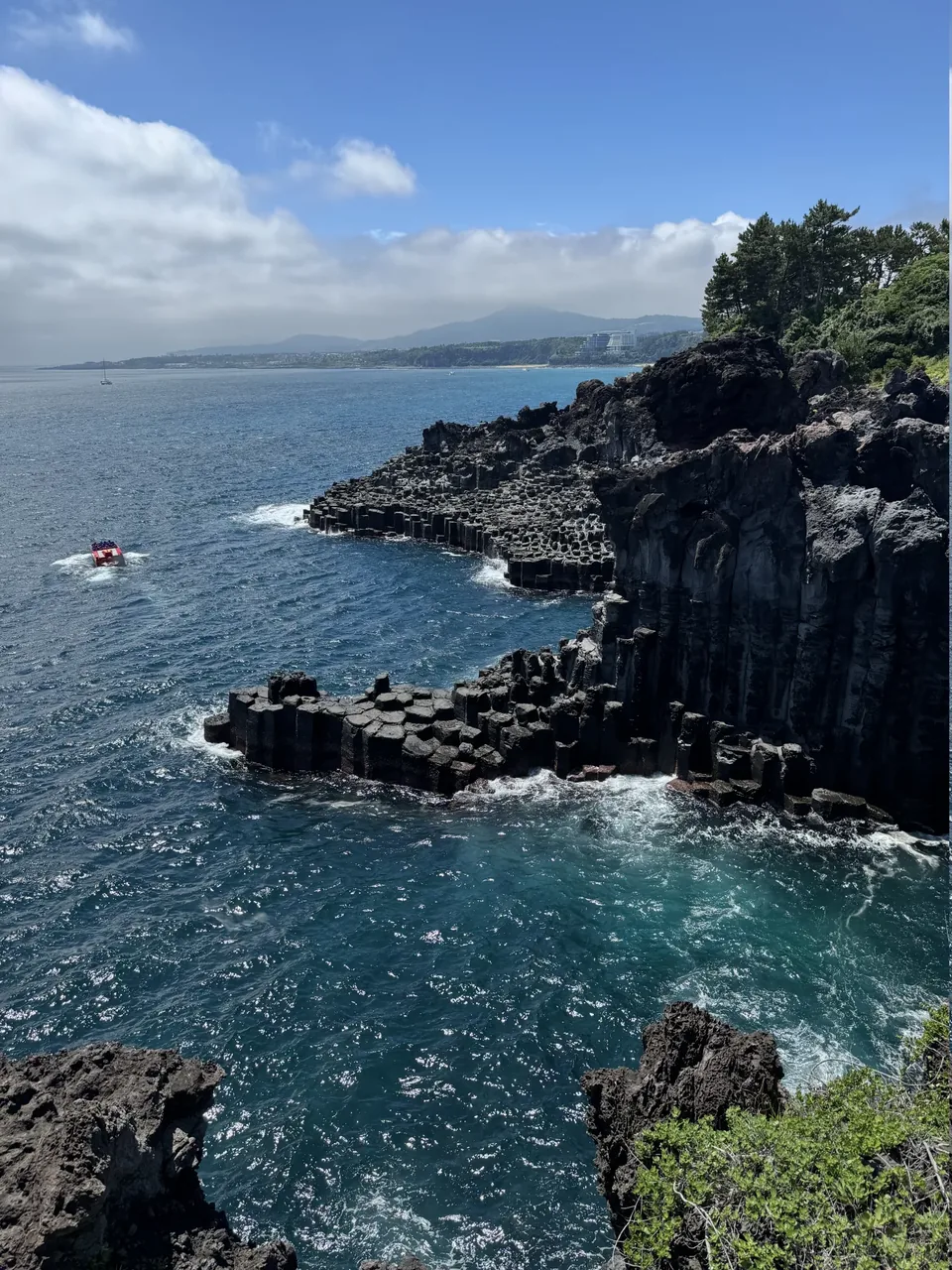 Jeju, South Korea · 1