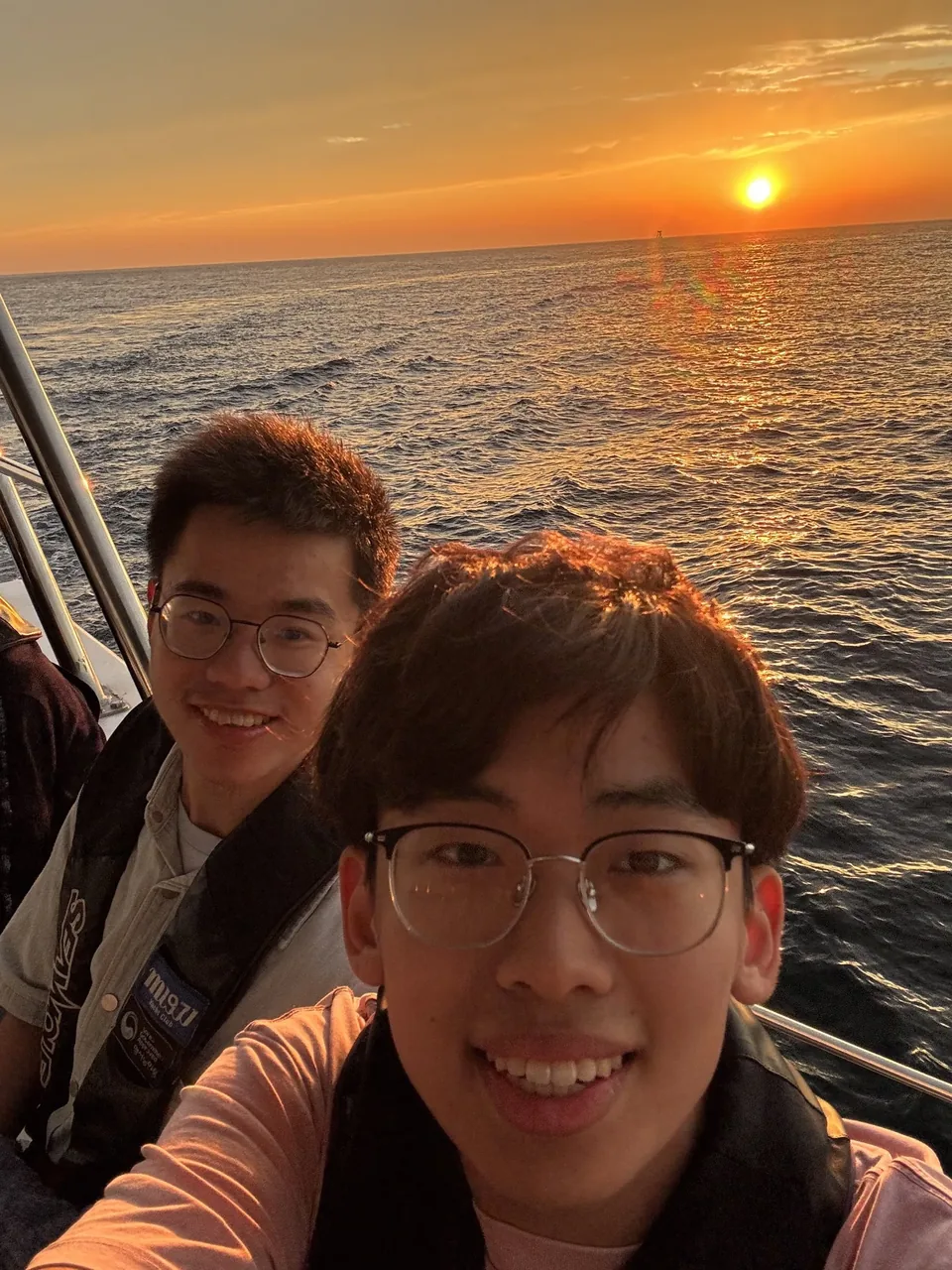 Jeju, South Korea · 2