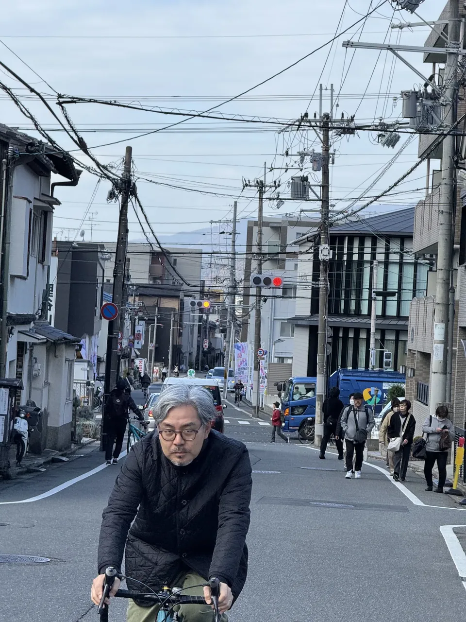 Japan · 1